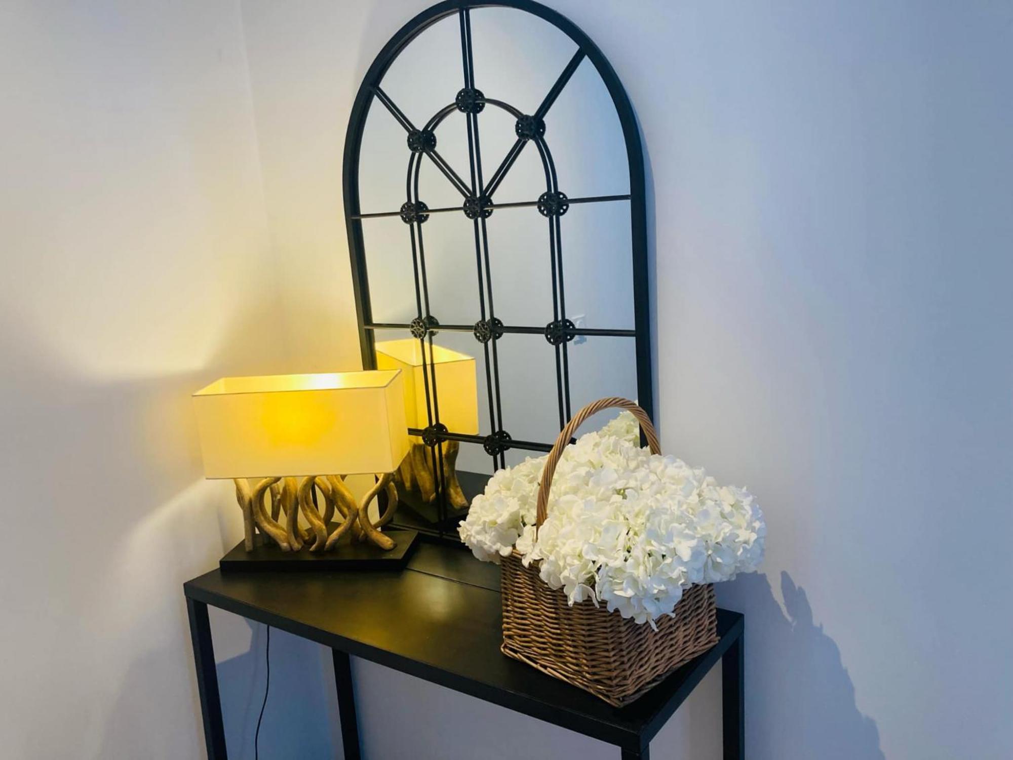 C'Est Une Maison Bleue Carcassonne Ngoại thất bức ảnh