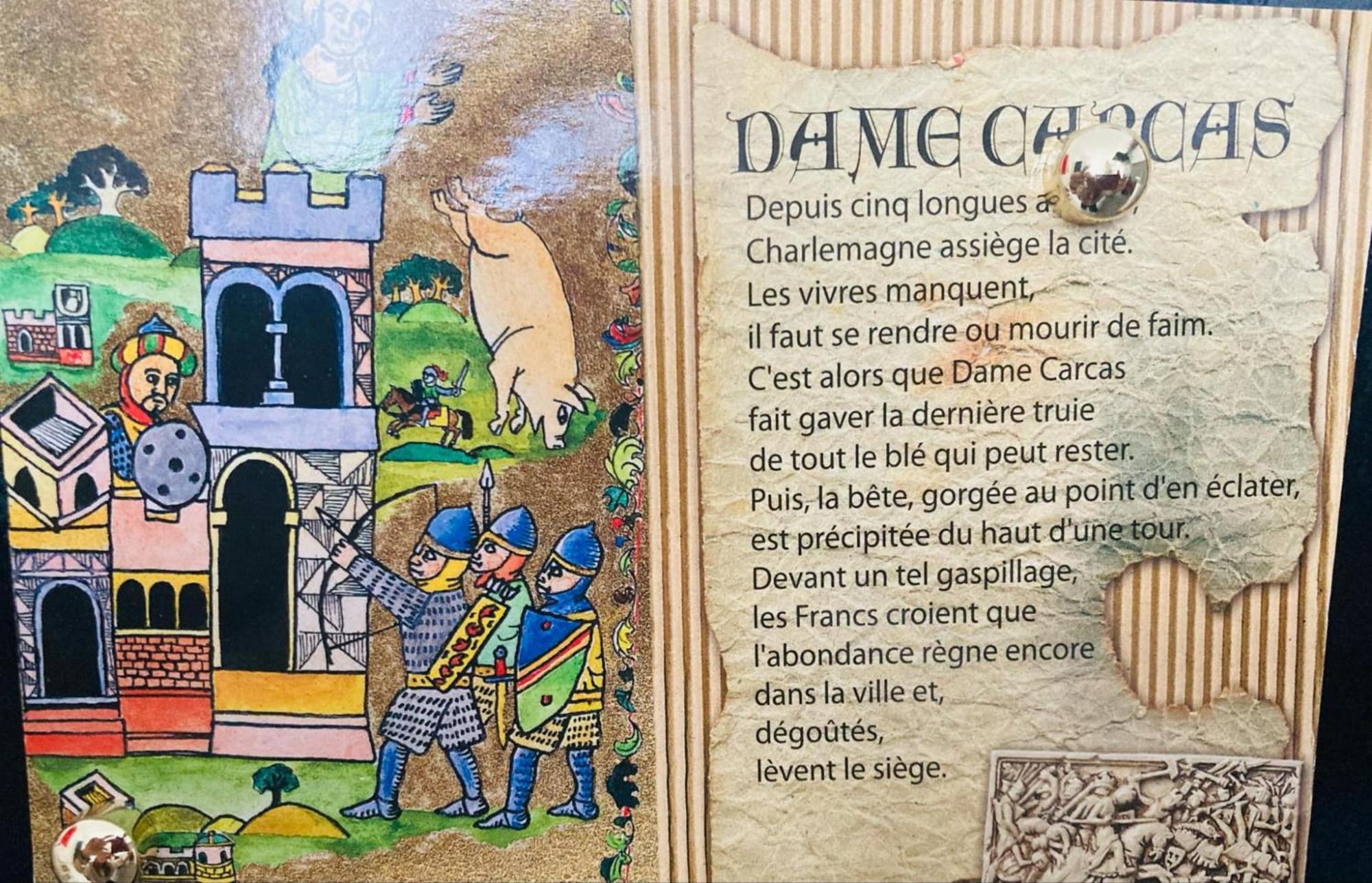 C'Est Une Maison Bleue Carcassonne Ngoại thất bức ảnh