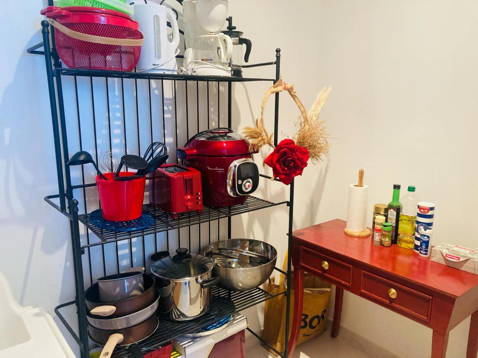 C'Est Une Maison Bleue Carcassonne Ngoại thất bức ảnh